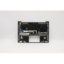 Lenovo Upper Case ASM_BEL W 20V9 MG 
