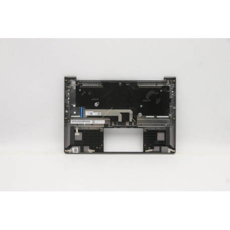 Lenovo Upper Case ASM_BEL W 20V9 MG 