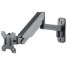 Manhattan Tv & Monitor Mount, Wall,