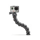 GoPro Gooseneck (ACMFN-001)