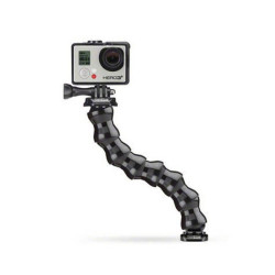 GoPro Gooseneck (ACMFN-001)