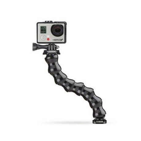 GoPro Gooseneck (ACMFN-001)