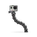 GoPro Gooseneck (ACMFN-001)