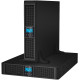 PowerWalker VI 1000 RT HID UPS 1000VA/900W (10120027)