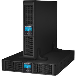 PowerWalker VI 1000 RT HID UPS 1000VA/900W (10120027)