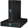 PowerWalker VI 1000 RT HID UPS 1000VA/900W (10120027)