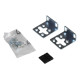 HP Rack Mounting Accessory Kit (5069-6535)