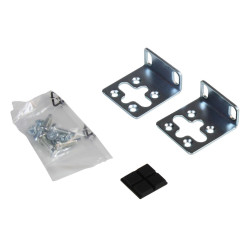 HP Rack Mounting Accessory Kit (5069-6535)