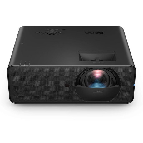 BenQ Projector 5000 ANSI Lumens, 
