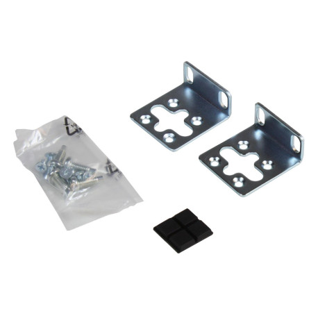 HP Rack Mounting Accessory Kit (5069-6535)