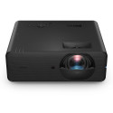 BenQ Projector 5000 ANSI Lumens, 