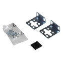 HP Rack Mounting Accessory Kit (5069-6535)