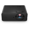 BenQ Projector 5000 ANSI Lumens,