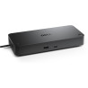 Dell Pro Thunderbolt 5 Smart Dock