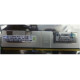 Hewlett Packard Enterprise 32Gb 4Rx4 PC3L-10600L-9 (664693-001)