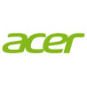 Acer KEYBOARD FRENCH ET110-31W 