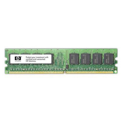 Hewlett Packard Enterprise 8GB (1x8GB) Dual Rank x4 (689911-071)