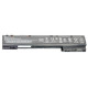 HP Laptop Battery 63Wh - 8 Cell - Li-ion - 14.4V - 4.4Ah (708455-001)