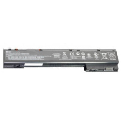 HP Laptop Battery 63Wh - 8 Cell - Li-ion - 14.4V - 4.4Ah (708455-001)