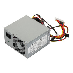 HP Psu Gamay 300W Atx Active Pfc (715184-001)