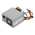 HP Psu Gamay 300W Atx Active Pfc (715184-001)