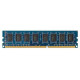 Hewlett Packard Enterprise 4GB 1RX4 PC3L12800R11 MEMORY (715282-001)