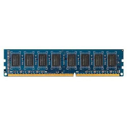 Hewlett Packard Enterprise 4GB 1RX4 PC3L12800R11 MEMORY (715282-001)