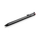 Lenovo Think Pad Pen Pro (4X80H34887)