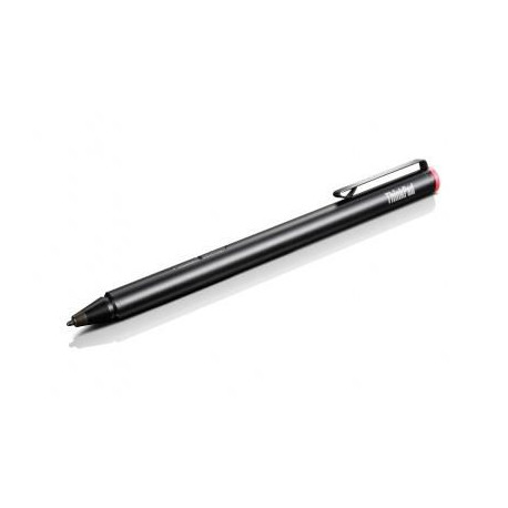 Lenovo Think Pad Pen Pro (4X80H34887)