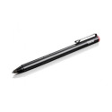 Lenovo Think Pad Pen Pro (4X80H34887)