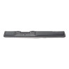 Mousetrapper Advance 2.0 Plus Black/White 