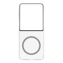 Samsung Magnet Clear Case For Galaxy 