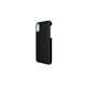 Razer Mobile Phone Case 15.5 Cm 