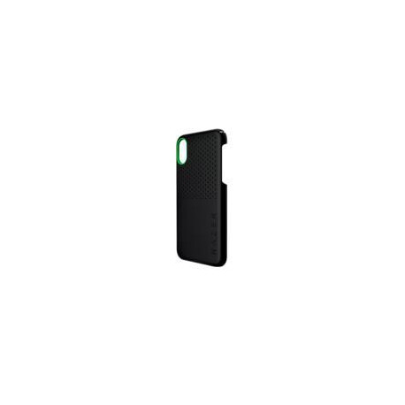 Razer Mobile Phone Case 15.5 Cm 