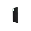 Razer Mobile Phone Case 15.5 Cm 