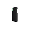 Razer Mobile Phone Case 15.5 Cm 