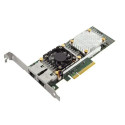 Dell QLOGIC 57810 NETWORK (540-11149)