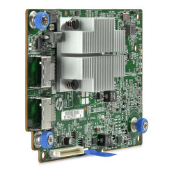 Hewlett Packard Enterprise H240ar Smart HBA (726757-B21)