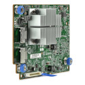 Hewlett Packard Enterprise H240ar Smart HBA (726757-B21) [Reconditionné par le constructeur]