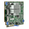 Hewlett Packard Enterprise H240ar Smart HBA (726757-B21)