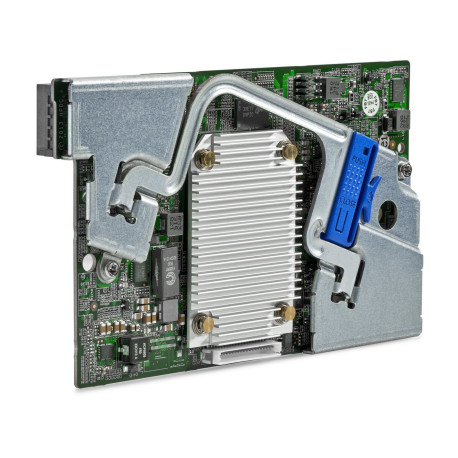 HP H244br 12Gb 2portIntSmart (726809-B21) [Reconditionné par le constructeur]