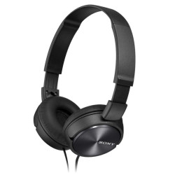 Sony Mdr-Zx310Ap Headset Wired Head-Band (MDRZX310APB.CE7)