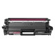 Brother Tn-821Xxlm Toner Cartridge 1 
