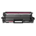 Brother Tn-821Xxlm Toner Cartridge 1 