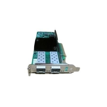 Dell Netzwork Adapter X710-DA2 10G SFP+ (540-BBIX)