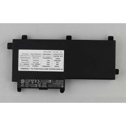 HP Inc. 3-CELL BATTERY 48W (801554-001)