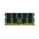CoreParts 4GB Memory Module 2400Mhz (MMKN021-4GB)