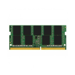 CoreParts 4GB Memory Module 2400Mhz (MMKN021-4GB)