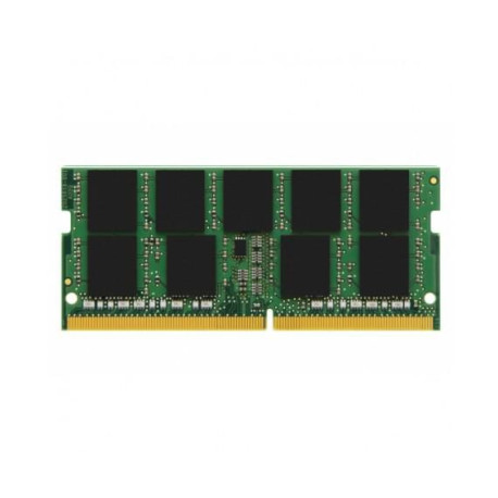CoreParts 4GB Memory Module 2400Mhz (MMKN021-4GB)