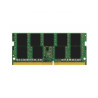 CoreParts 4GB Memory Module 2400Mhz (MMKN021-4GB)
